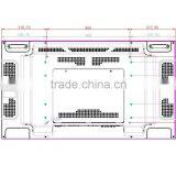 Flintstone 55 Inch hd Monitor Digital Photo Frame Lcd Video Walls thumbnail-4