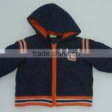 Hot Boy Baby Clothes Winter