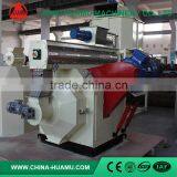 Unique Style Super Quality Biomass Pellet Machine Factory