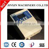 Gas Alarm Apparatus With Best Quality thumbnail-3