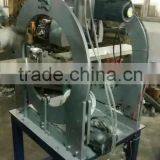 PVC Edge Banding Machine for Transfer Printing thumbnail-1