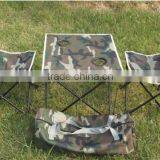 Cheap Tables And Chairs Portable Folding Table And Chair Set Outdoor Table And Chair