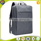 New Style Unisex Polyester Laptop Backpack thumbnail-1