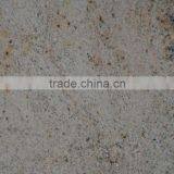 Royal Cream Granite