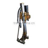 Drill Core Concrete Machine,diamond Sawtooth Drilling Machine thumbnail-2