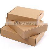 Mailer Box With Premium Quality and Environmentally Friendly Feature thumbnail-4