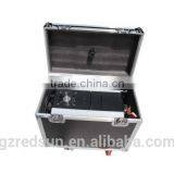 New Product 2017 Follow Outdoor Wedding Used Nightclub Equipment Light thumbnail-4