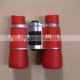 Eco Friendly Promotional Toy Binoculars,toy Telescope,children's Binocular,kid'sbinocular thumbnail-2