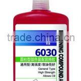 Retaining Compound for Cylinderical Parts thumbnail-1