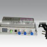 TFR7800 AGC Optical Receiver(with SNMP) thumbnail-4