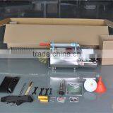 Longray Thermal Fogger Machine thumbnail-2