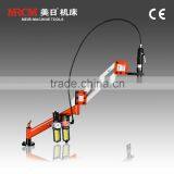 High Quality Pneumatic Tapping Machine/electric Tapping Machine AQ-16