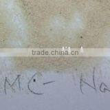 Textile Printing Grade Sodium Cmc With High Purity