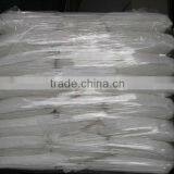 Lithopone/white Powder for Paint & Coating thumbnail-3