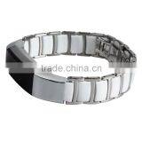 Stainless Steel Watch Band for Fitbit Alta / Stainless Steel Strap for Fitbit Alta / Watch Strap thumbnail-6