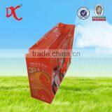 2016 Fashion Recycling PP Non Woven Shopping Bag thumbnail-5