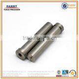 Tungsten Carbide Punch Pins,steel Punching Pins thumbnail-4