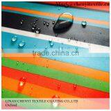 China Hot Selling 190T 210T 150D 300D Printed Taffeta Fabric thumbnail-4