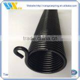 ISO 9001 :2008 Shutter Spring thumbnail-5