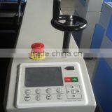 RECI Tube Laser Co2 Laser Cutting&engraving Machine thumbnail-3