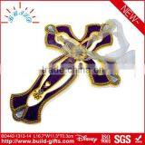 Delicate Home Decoration Items