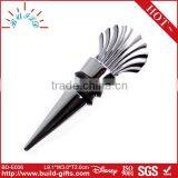 Hot Sale Make Your Own Wine Bottle Stopper