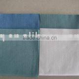 DJW/HJW Multi-purpose Clean Wipers/Papers(replace Dupont Sontara Alveolate Pattern)