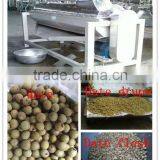 Olive Splitting Machine thumbnail-2