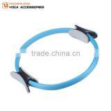 PP Pilates Ring thumbnail-1