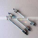 Heui Injector Test Bench for Common Rail Vehicle thumbnail-5