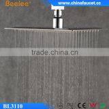 Bathroom Ultra Thin Shower Head Skin Care Rotating Head Shower thumbnail-4