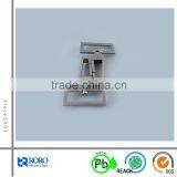 RORO Wonderful Dog Buckle For Luggage thumbnail-4