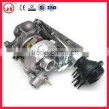 JF134002 GT1238s 727211-5001S 727211-0001 Auto Turbocharger Oem A160096099980 A1600960999 thumbnail-1