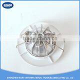 2015 Fashio Wholesale LED Downlight Price In China thumbnail-5