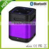 K03 High Quality Mini With Hands Free Call Mini Bluetooth Speaker