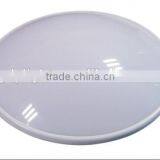 LED Bulkhead AC85~265V 20W 180 Degree PC Material Round Ceiling Light thumbnail-1