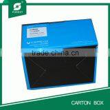 RSC BROWN PACKING CARTON BOX FOR SALE thumbnail-2