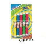 Lovely Plastic Flexible Underwater Fun Toy thumbnail-1