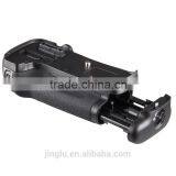 Multi Power Battery Grip For Nikon MB-D14 MBD14 MB D14 D600 D610 DSLR Cameras thumbnail-6