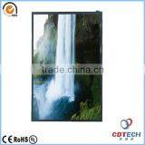 10.1 TFT Type TFT LCD Panel for Indusrial Devices Quality Choice thumbnail-3