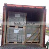 High Quality Eco-Friendly Modern Colorful House Decorating Pvc Marble Panel thumbnail-4