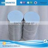 Cheap Industrial Materials Permanent Large Rare Earth Magnet thumbnail-3