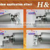 Linear Actuator Motor, Linear Stepper Motor, Electric Windows Machine