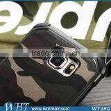 For Note 5 Back Cover Case, Shockproof Case for Samsung Galaxy Note 5 thumbnail-5