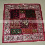 Ethnic Cushion Covers New Patch