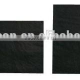 Disposable Medical Activated Carbon Wound Dressing With Silver thumbnail-1