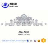 Aluminium Fittings for Doors thumbnail-1