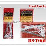 Automotive Tool Kit thumbnail-1