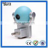 New Design The Earth Projection Lamp Night Light thumbnail-6