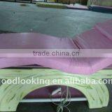 the Best Selling Guangzhou Electric Massage Bed thumbnail-1